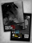 4073879 Nuklear Winter '68