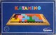 1034136 Katamino Pocket
