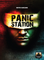 1085398 Panic Station