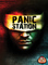 1086190 Panic Station
