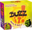 705091 Buzz It! (EDIZIONE INGLESE)