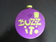 750747 Buzz It! (EDIZIONE INGLESE)