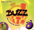 926471 Buzz It! (EDIZIONE INGLESE)