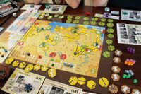 1107158 1880: China  (EDIZIONE TEDESCA 2022)