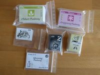 3254566 1880: China  (EDIZIONE TEDESCA 2022)