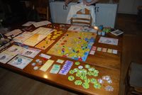 3569965 1880: China  (EDIZIONE TEDESCA 2022)