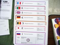 5991765 1880: China  (EDIZIONE TEDESCA 2022)