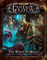 706865 Warhammer Fantasy Roleplay (3rd Edition) - The Winds of Magic (GDR)