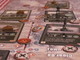 791741 Panzer General: Russian Assault