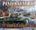 813051 Panzer General: Russian Assault