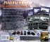 813052 Panzer General: Russian Assault