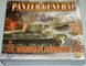 948162 Panzer General: Russian Assault