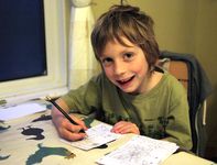 1272386 Ascension: 3rd Edition - A Fantasy Deckbuilding Game (core Set)