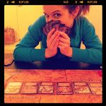 1313037 Ascension: 3rd Edition - A Fantasy Deckbuilding Game (core Set)