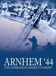 1025050 Arnhem '44