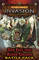 994103 Warhammer: Invasion - The Fall of Karak Grimaz