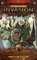 998490 Warhammer: Invasion - The Fall of Karak Grimaz