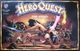 1143724 HeroQuest (Edizione Inglese)