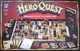 1143725 Heroquest: The Mage Of The Mirror