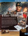 1395506 Tide of Iron: Fury of the Bear
