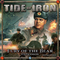 712511 Tide of Iron: Fury of the Bear