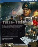 867598 Tide of Iron: Fury of the Bear