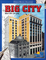 1043072 Big City
