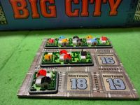 1813613 Big City