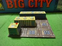 1813616 Big City