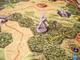 1161330 Runebound: Mists of Zanaga Expansion