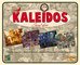 716372 Kaleidos: Limited edition (espansione)