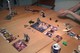 1004815 King of Tokyo (Nuova Edizione)
