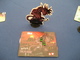 1009786 King of Tokyo (Nuova Edizione)