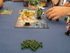 1009788 King of Tokyo/King of New York: Alpha Zombie