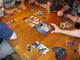 1014976 King of Tokyo (Nuova Edizione)