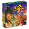 1018285 King of Tokyo: Carta Promo - Ruggito Intimidatorio