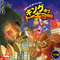 1018286 King of Tokyo (Prima Edizione)