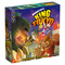 1018287 King of Tokyo/King of New York: Alpha Zombie