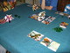 1020628 King of Tokyo (Prima Edizione)