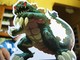 1020629 King of Tokyo (Prima Edizione)