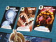 1020632 King of Tokyo (Nuova Edizione)