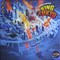 1020633 King of Tokyo: Carta Promo - Dna Instabile