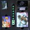 1020637 King of Tokyo (Nuova Edizione)