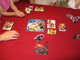 1025289 King of Tokyo (Prima Edizione)