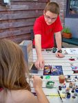 1025869 King of Tokyo (Nuova Edizione)