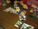 1030552 King of Tokyo: Carta Promo - Dna Instabile