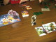 1030555 King of Tokyo: Carta Promo - Ruggito Intimidatorio