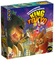 1038893 King of Tokyo: Carta Promo - Dna Instabile