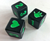 1042925 King of Tokyo (Nuova Edizione)