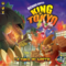 1050275 King of Tokyo: Carta Promo - Esercito